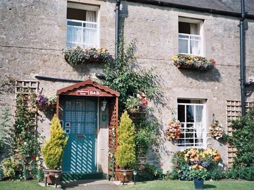 The Gun Inn Ridsdale Exterior photo